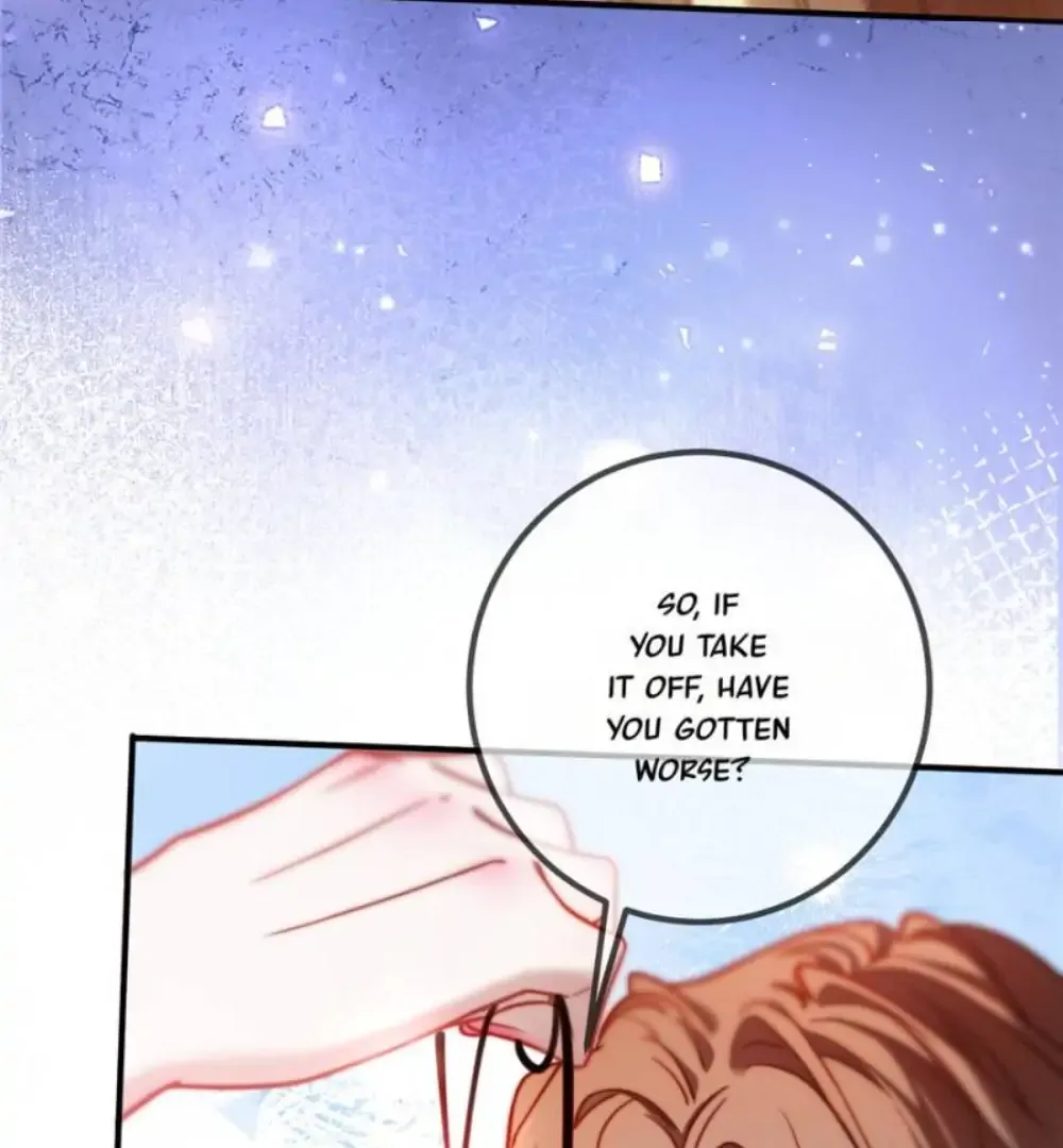 The Secret Game of Nobles Chapter 31 page 16