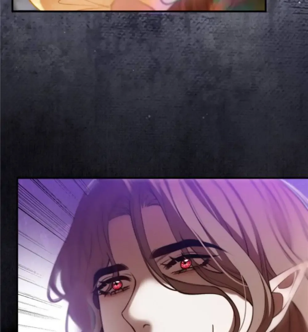 The Secret Game of Nobles Chapter 31 page 8
