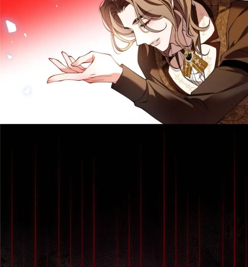 The Secret Game of Nobles Chapter 31 page 65