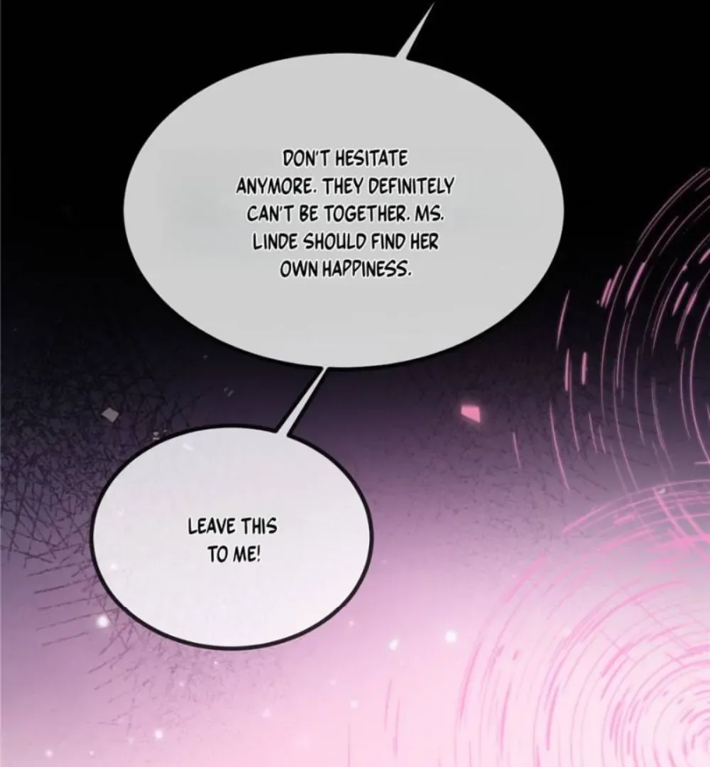 The Secret Game of Nobles Chapter 31 page 57