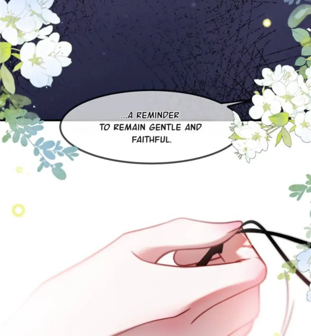 The Secret Game of Nobles Chapter 31 page 13