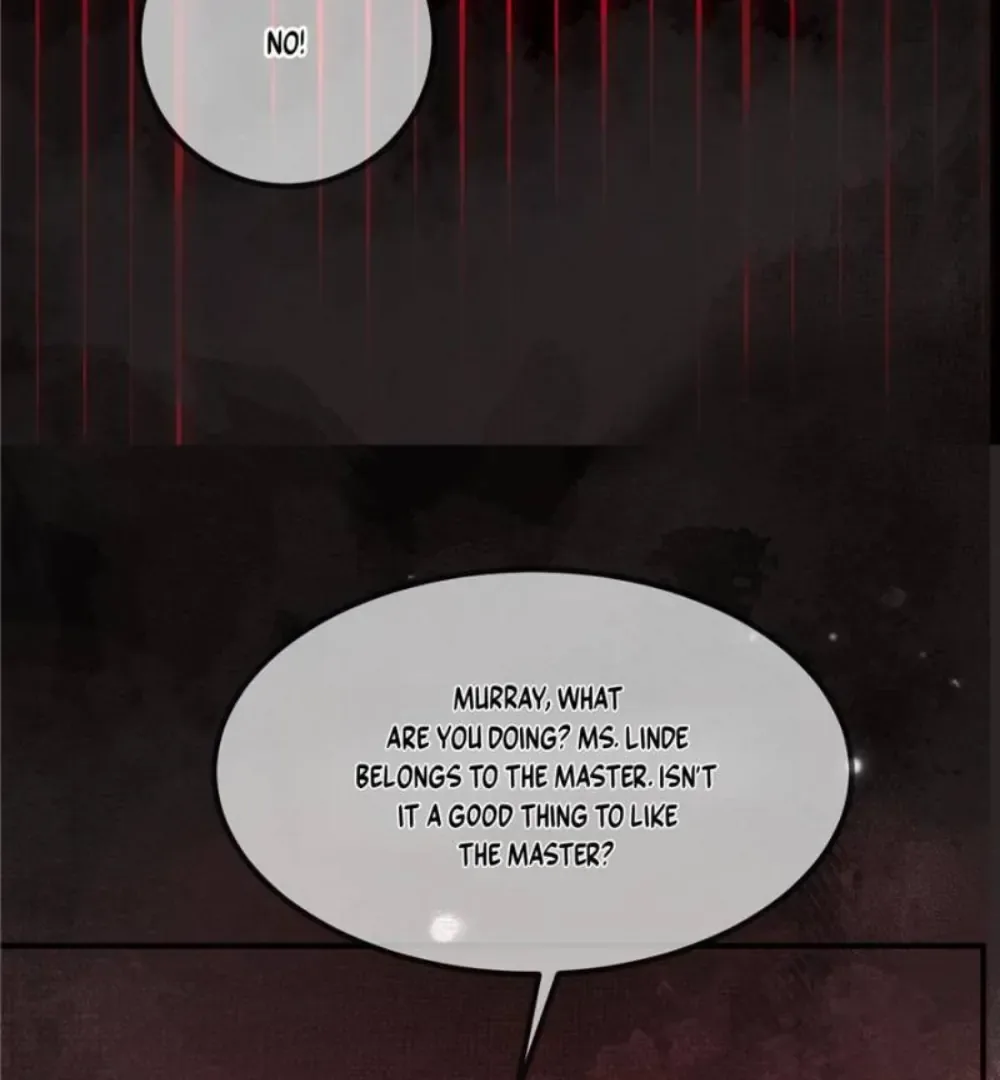 The Secret Game of Nobles Chapter 31 page 52