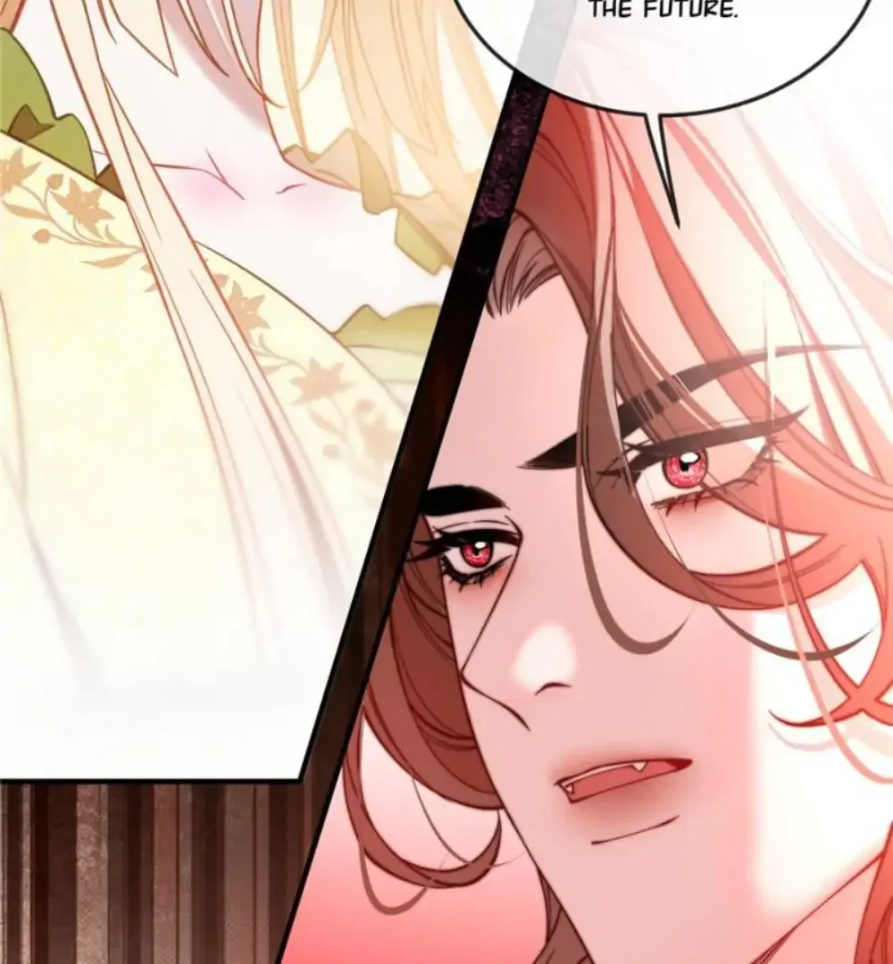 The Secret Game of Nobles Chapter 31 page 35