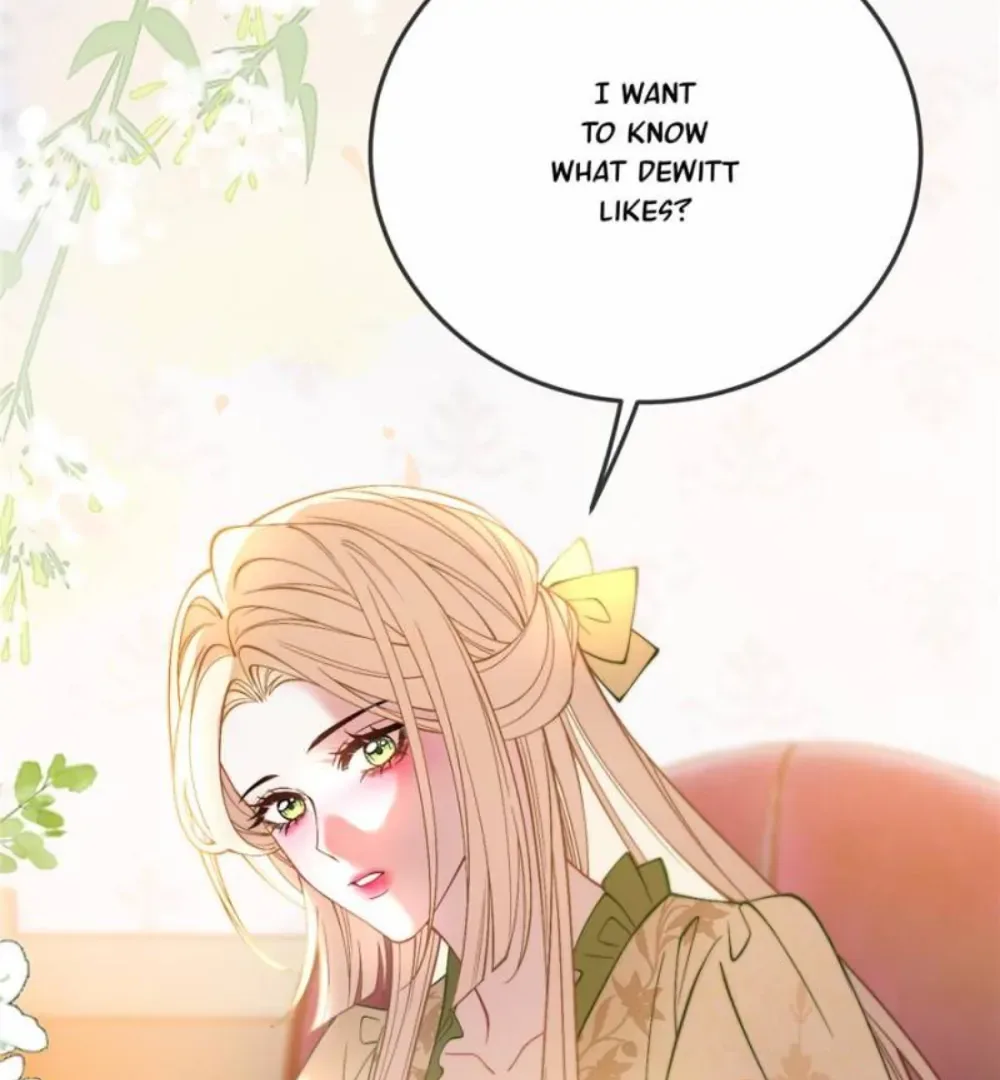 The Secret Game of Nobles Chapter 31 page 42