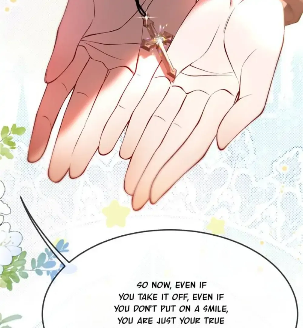 The Secret Game of Nobles Chapter 31 page 23