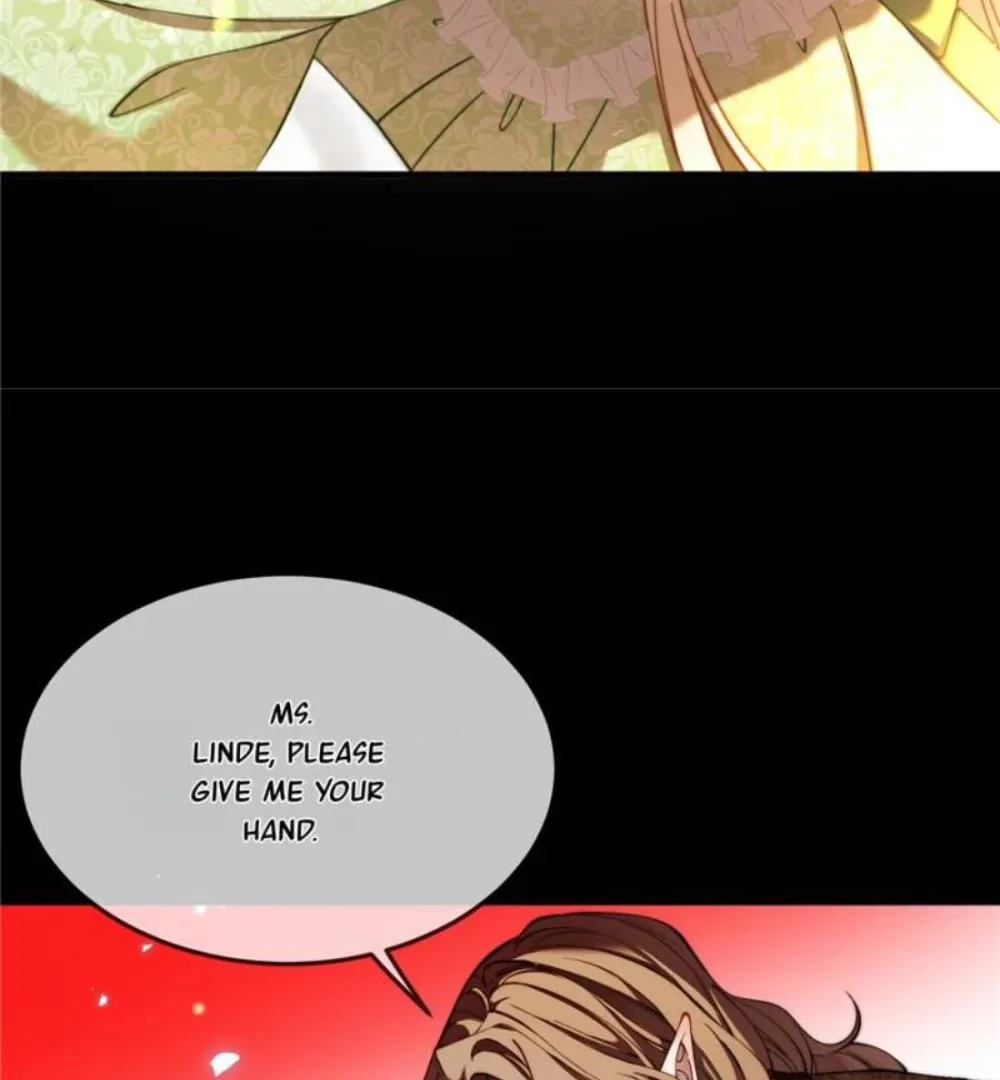 The Secret Game of Nobles Chapter 31 page 64
