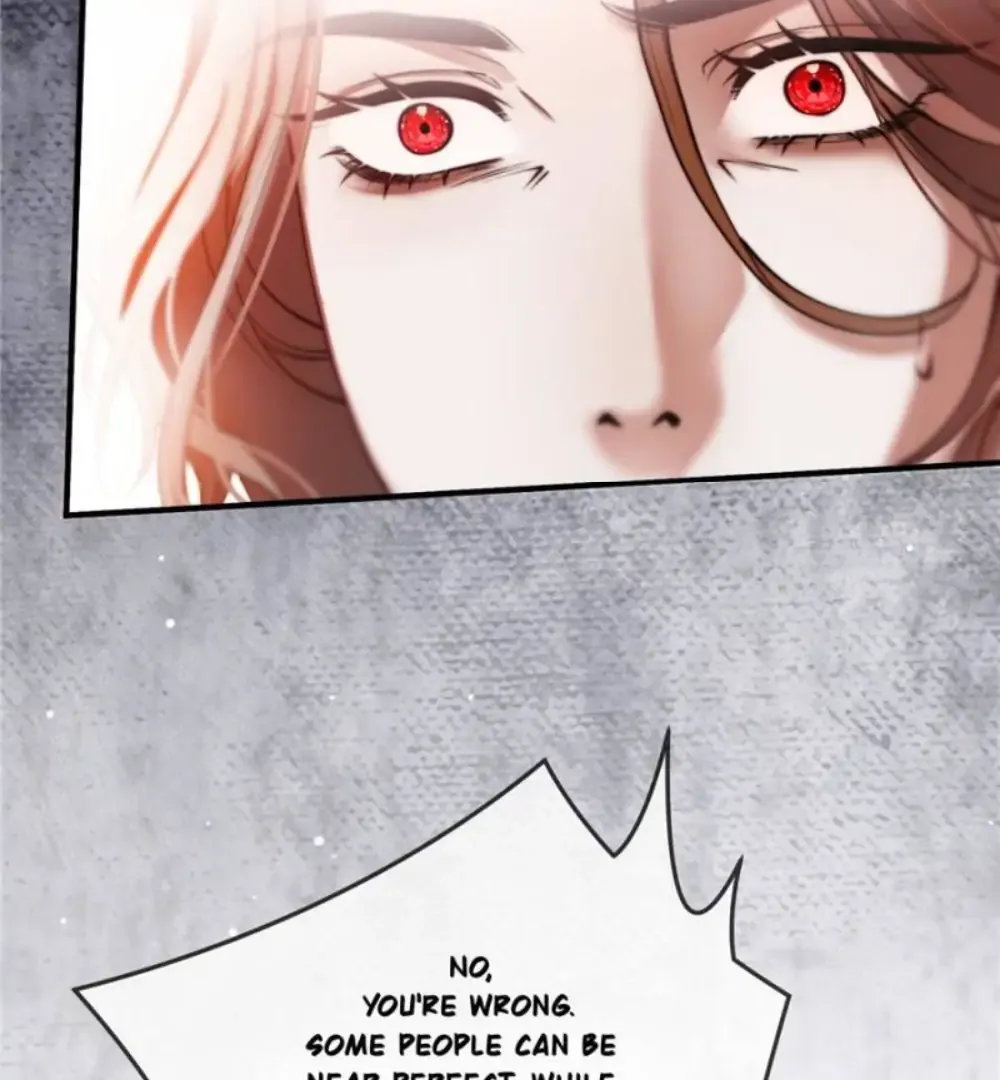 The Secret Game of Nobles Chapter 31 page 4