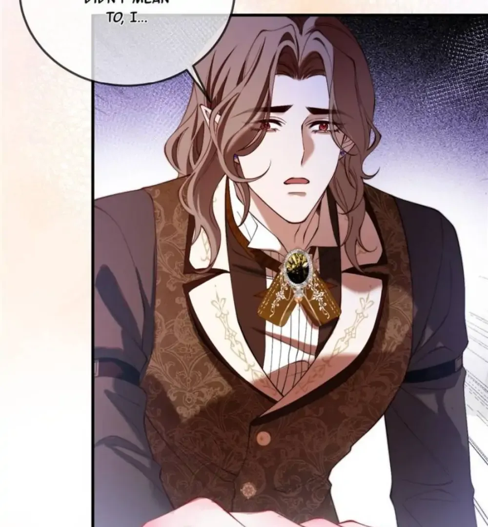 The Secret Game of Nobles Chapter 32 page 8