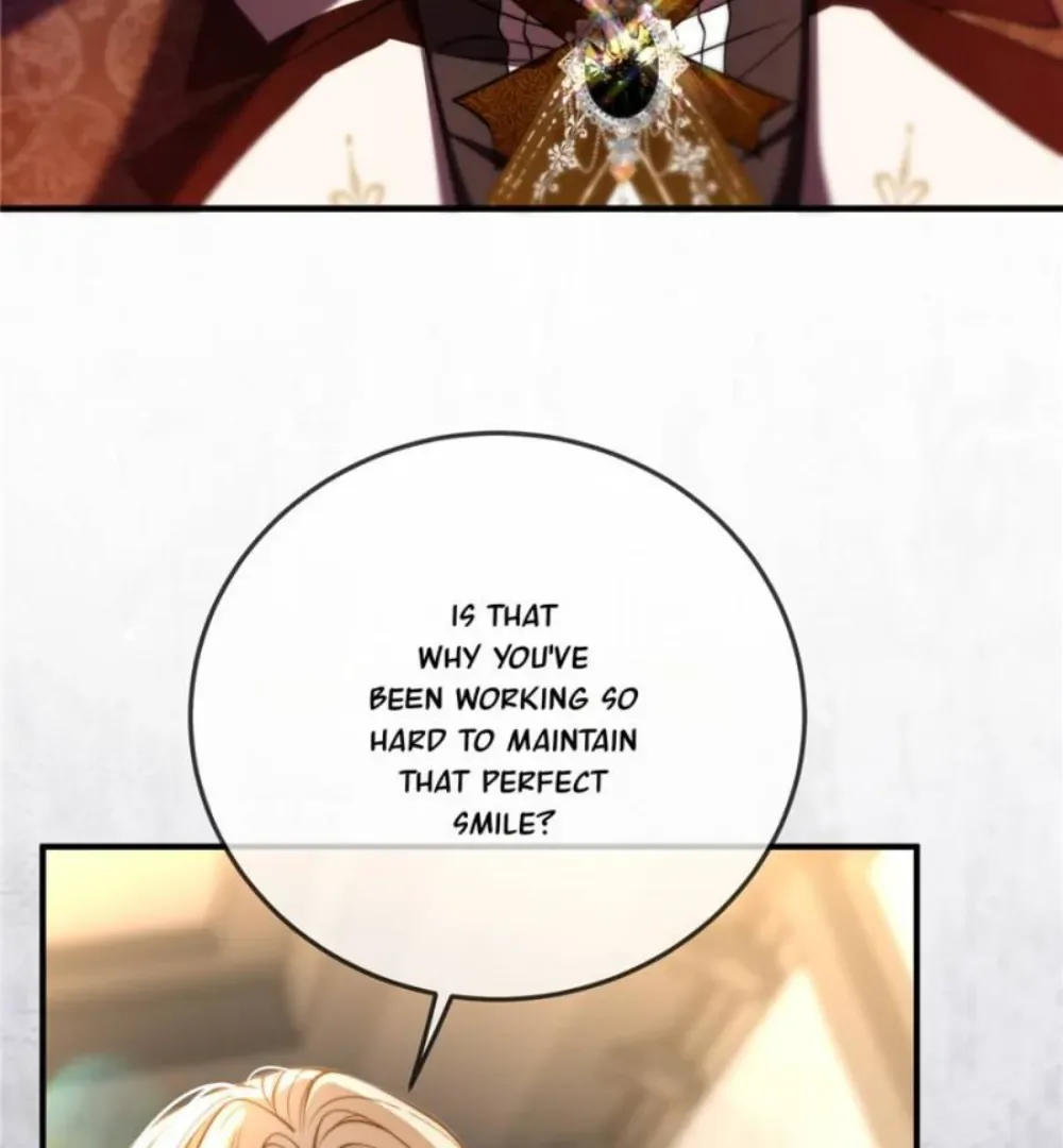 The Secret Game of Nobles Chapter 31 page 6