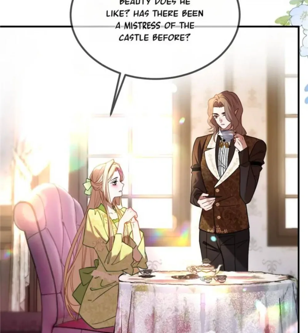 The Secret Game of Nobles Chapter 31 page 49