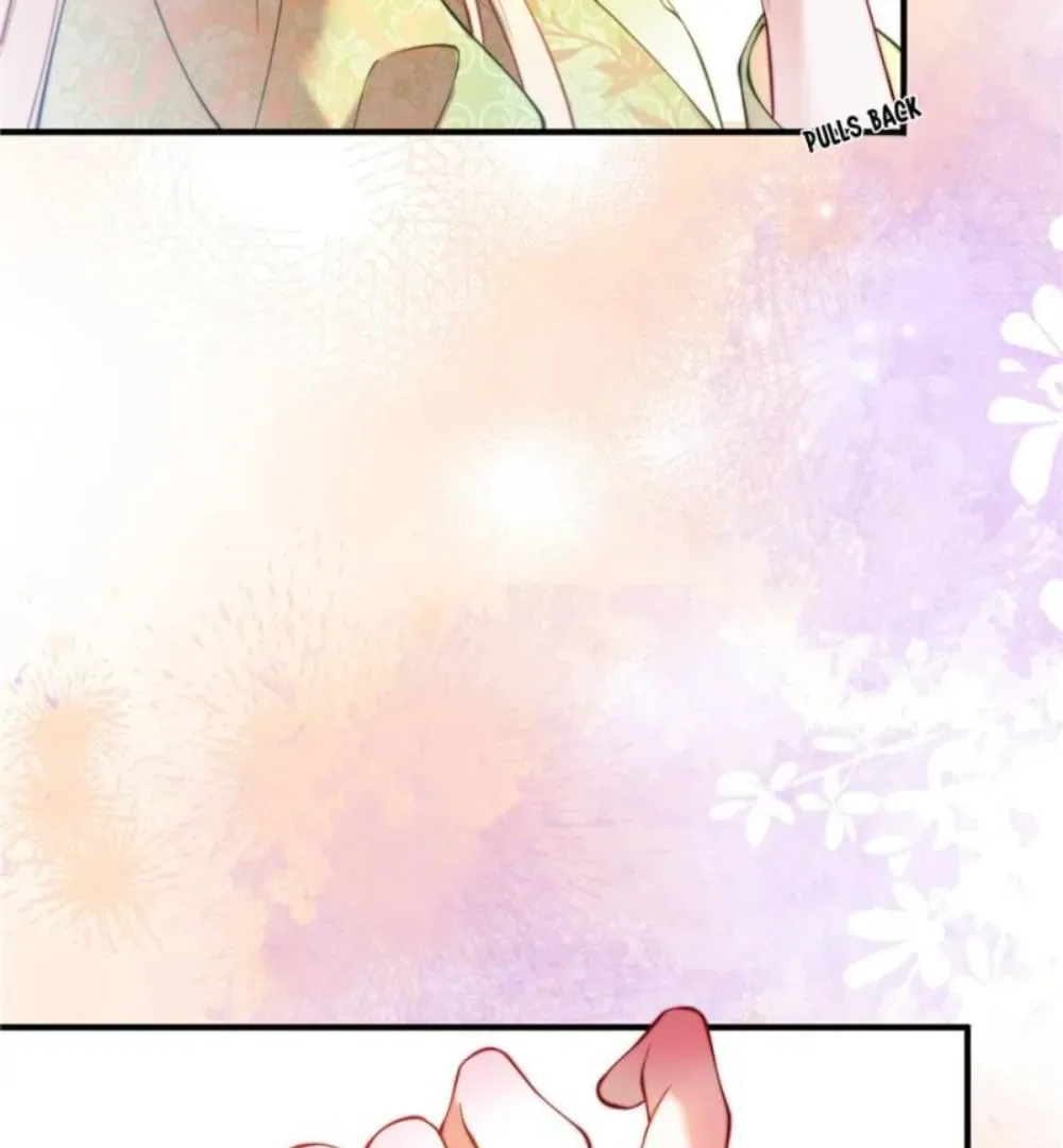 The Secret Game of Nobles Chapter 32 page 6