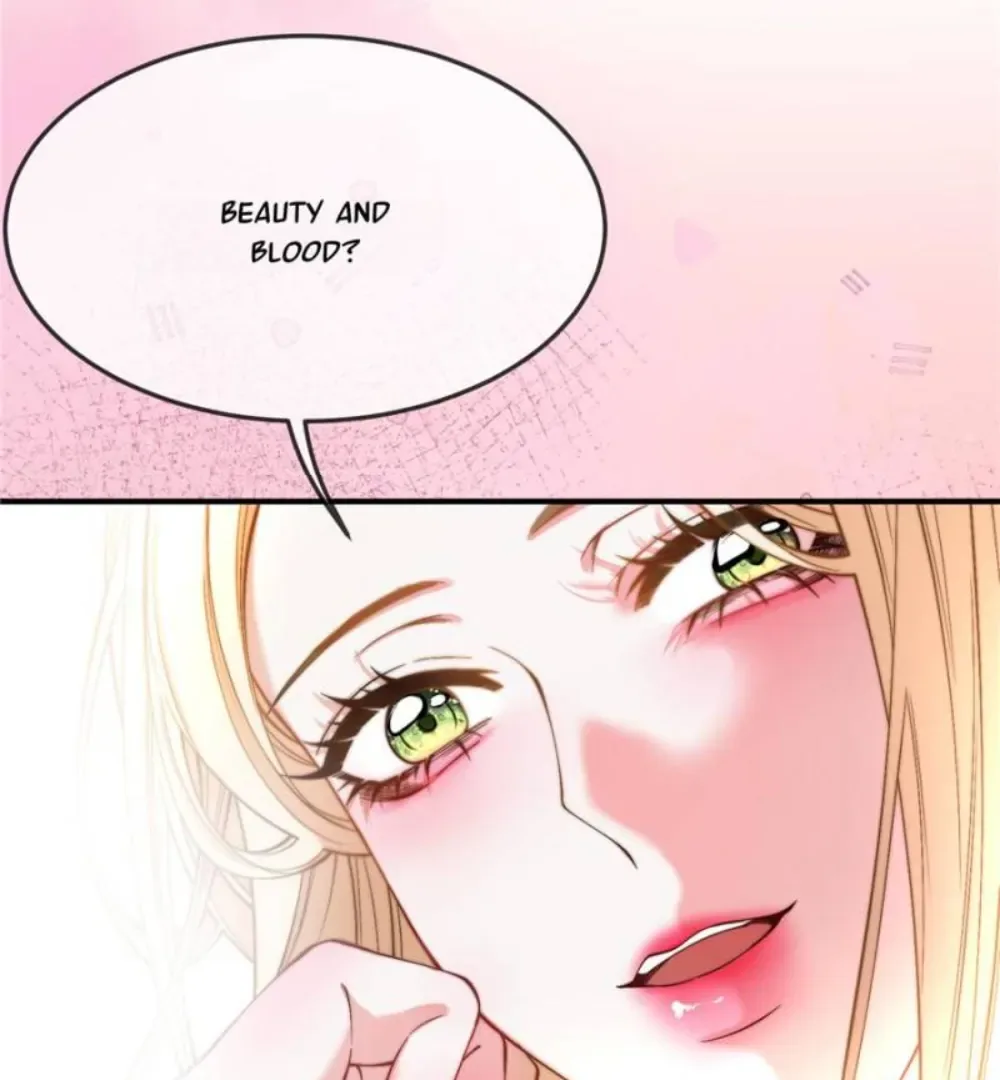 The Secret Game of Nobles Chapter 31 page 45