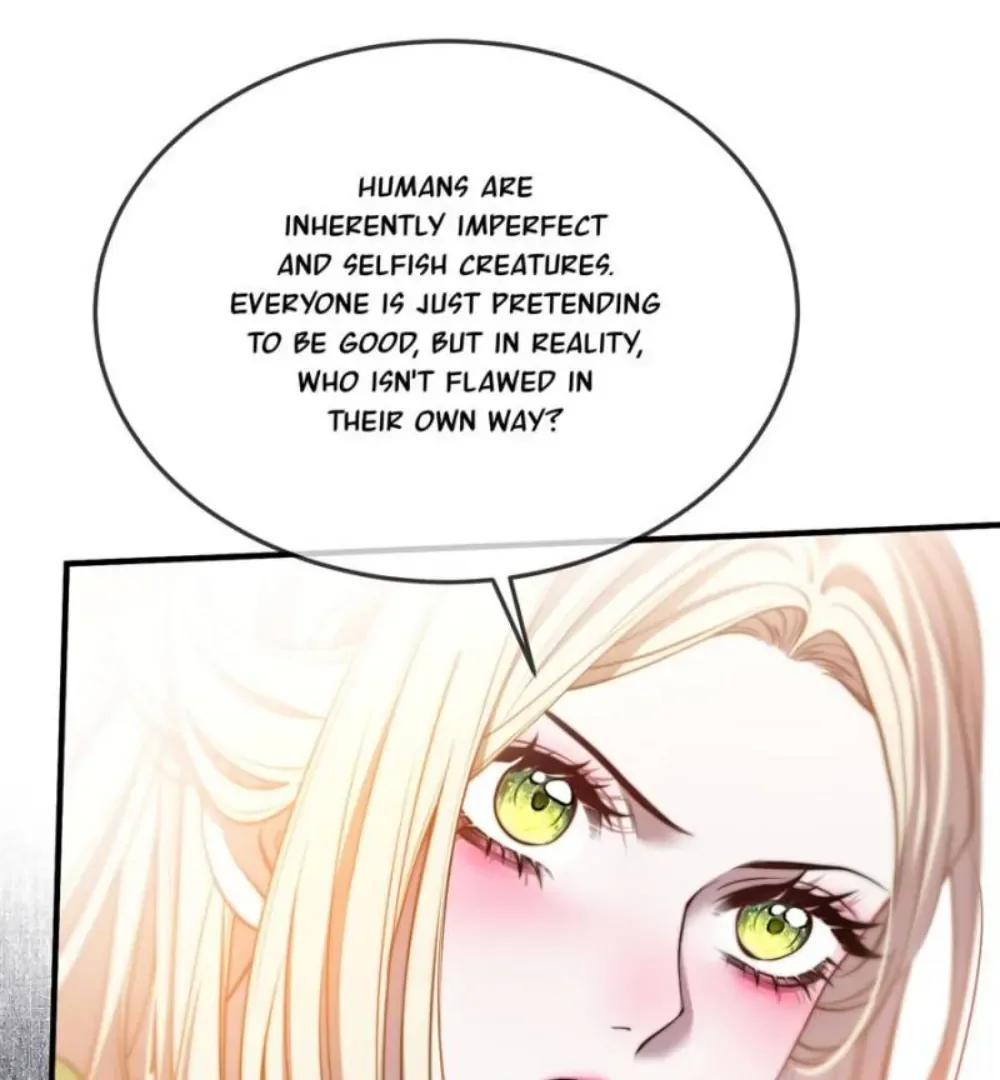 The Secret Game of Nobles Chapter 31 page 2