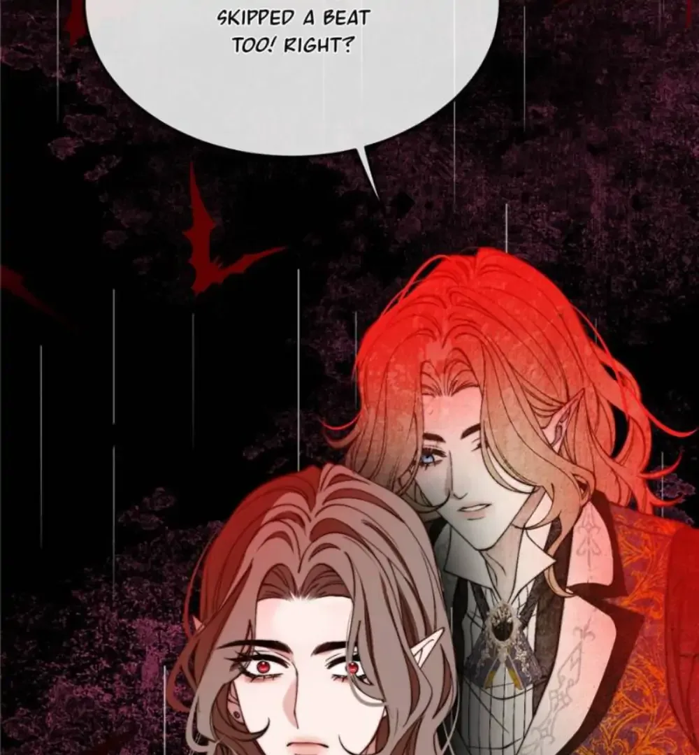 The Secret Game of Nobles Chapter 31 page 29