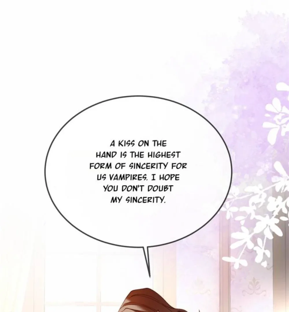 The Secret Game of Nobles Chapter 32 page 2