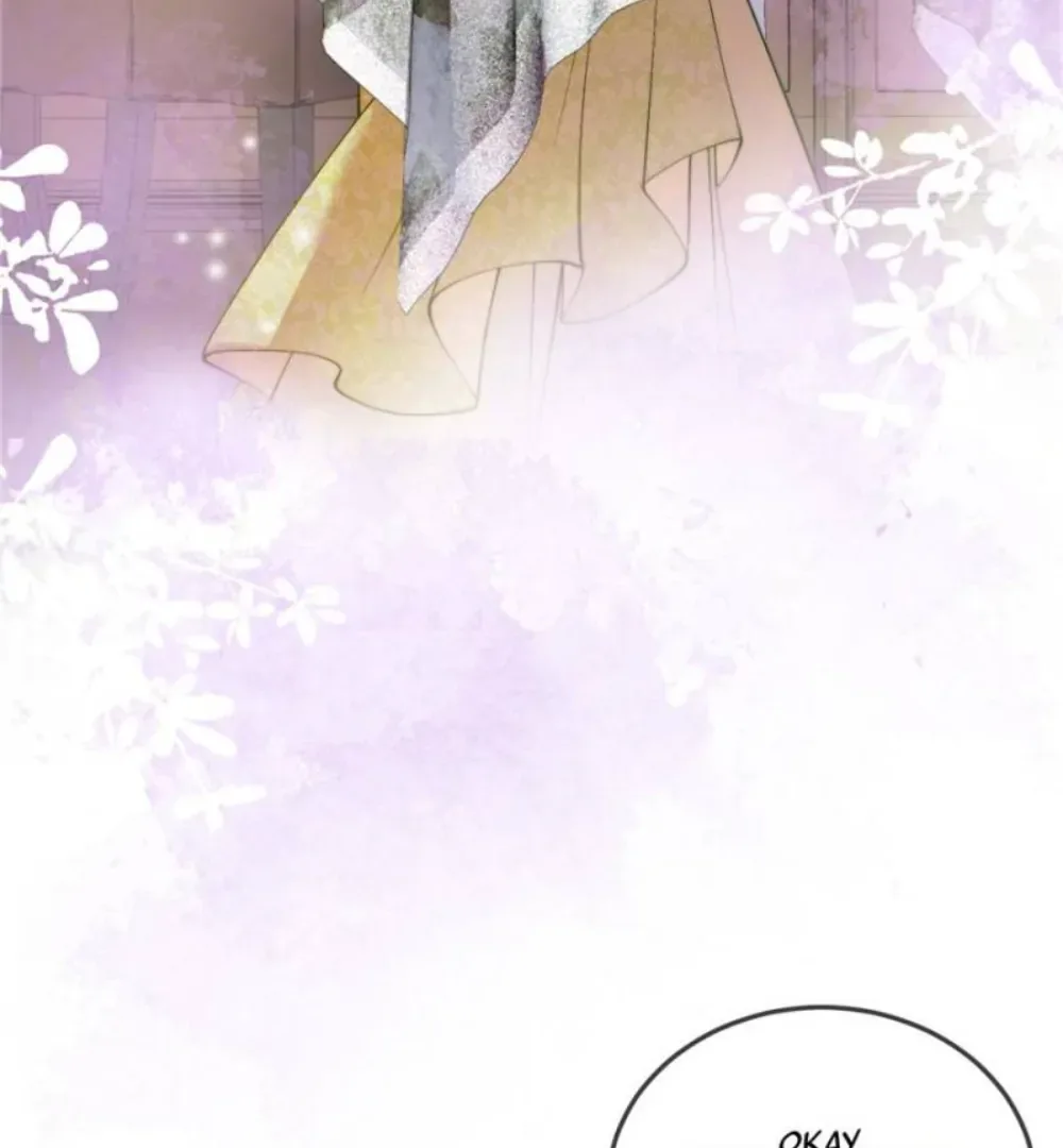 The Secret Game of Nobles Chapter 32 page 4