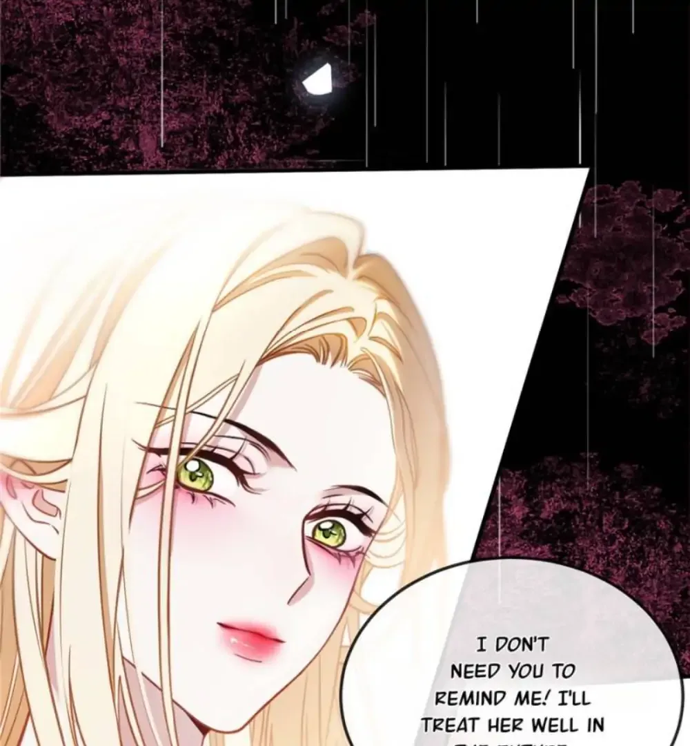 The Secret Game of Nobles Chapter 31 page 34
