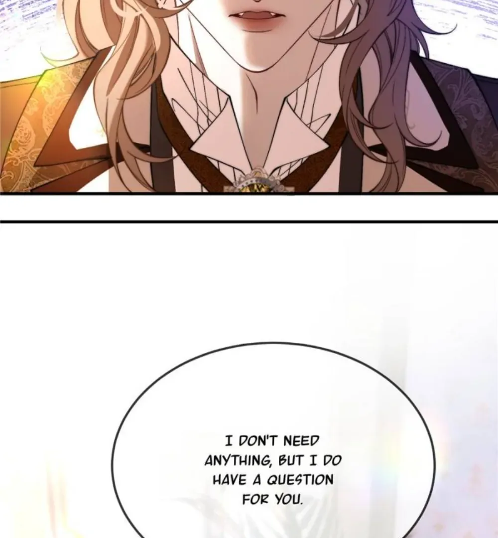 The Secret Game of Nobles Chapter 31 page 39