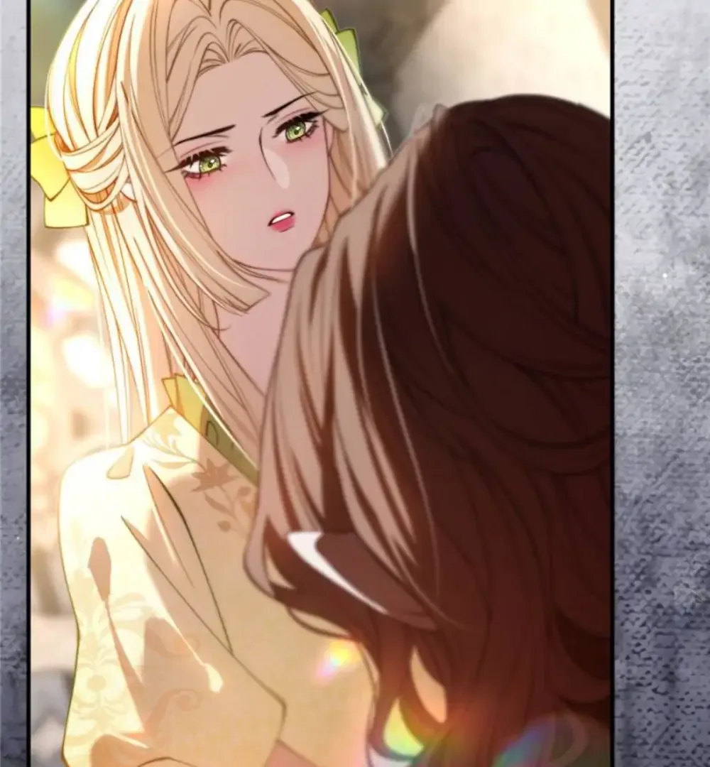 The Secret Game of Nobles Chapter 31 page 7