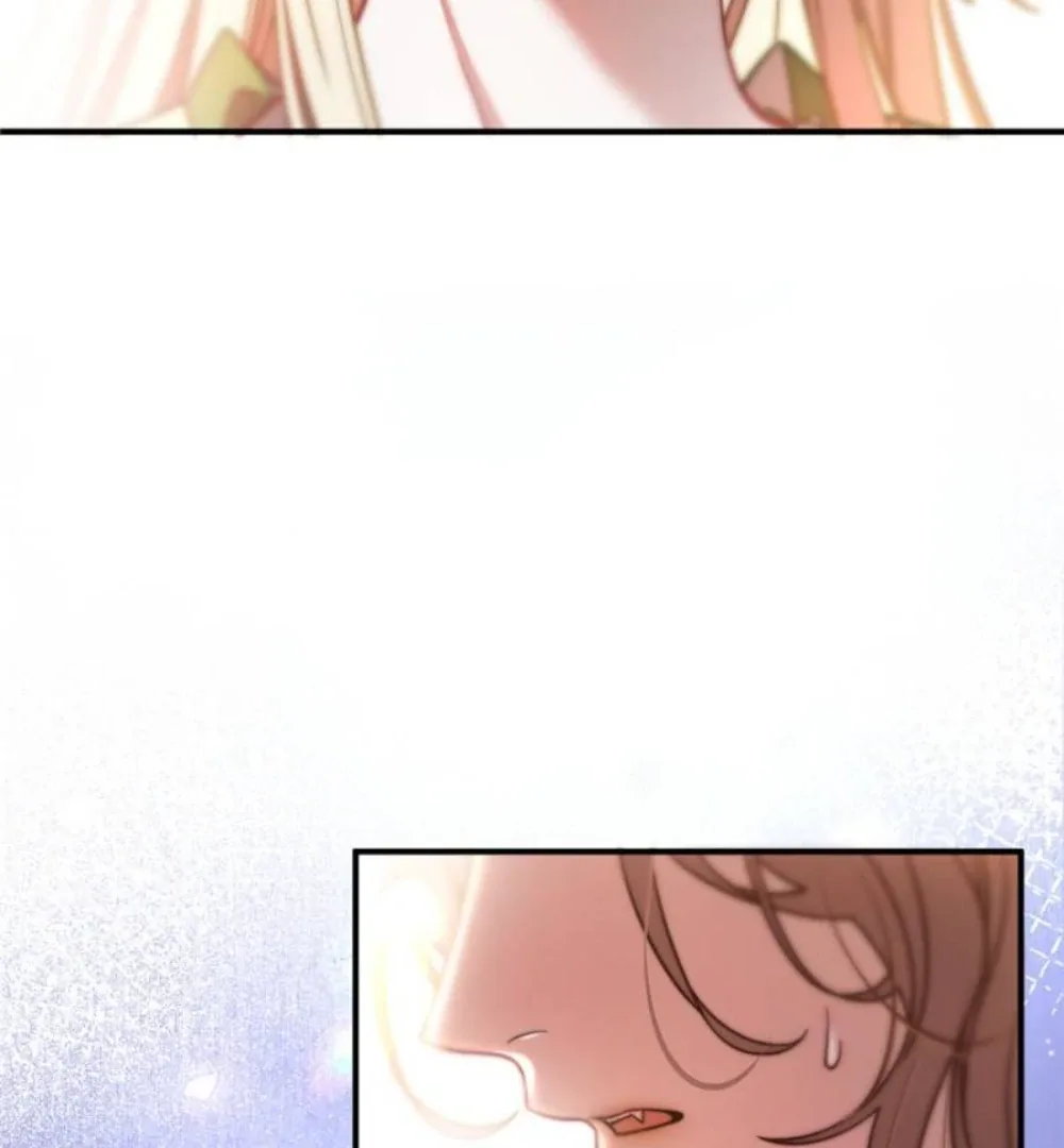 The Secret Game of Nobles Chapter 31 page 11
