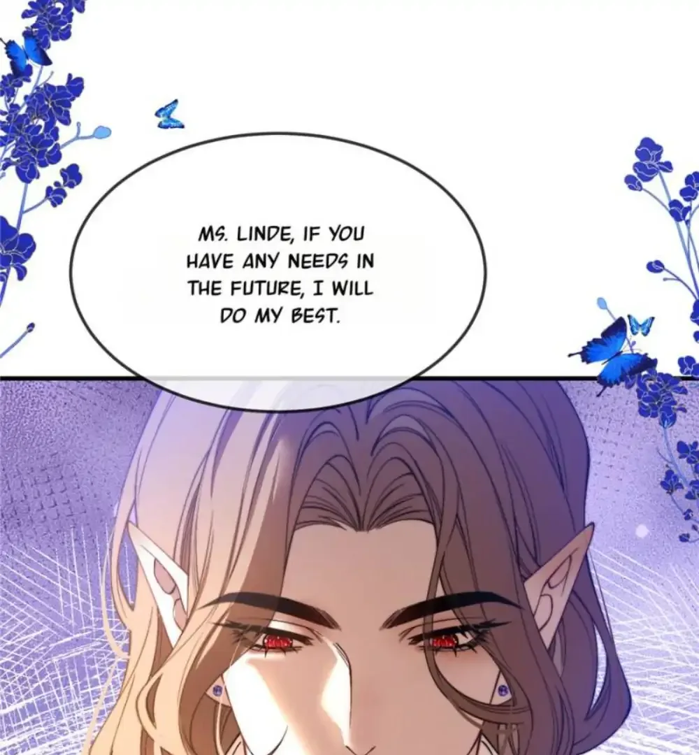 The Secret Game of Nobles Chapter 31 page 38