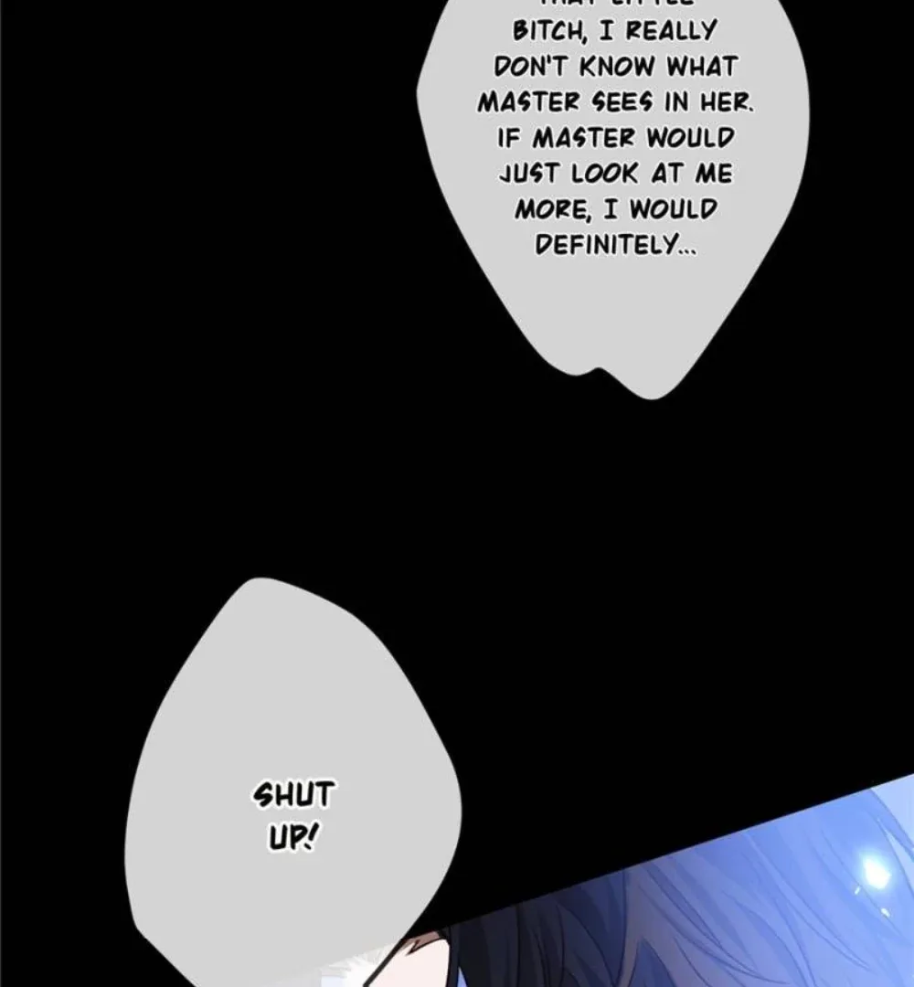 The Secret Game of Nobles Chapter 35 page 45
