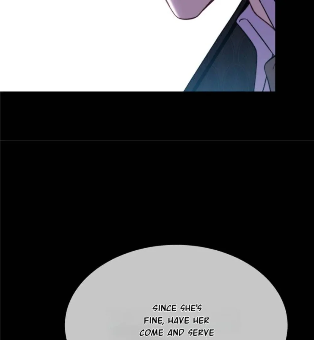 The Secret Game of Nobles Chapter 32 page 32