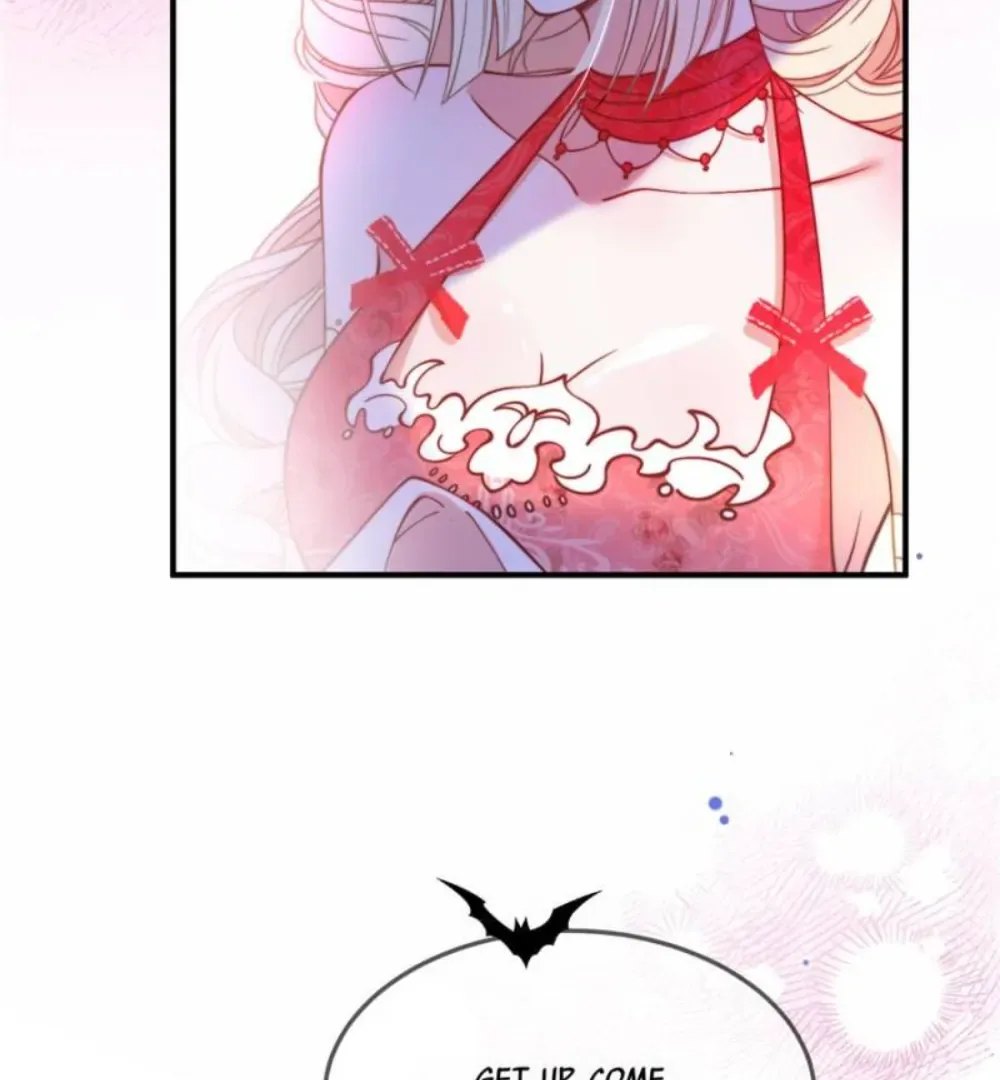 The Secret Game of Nobles Chapter 34 page 67
