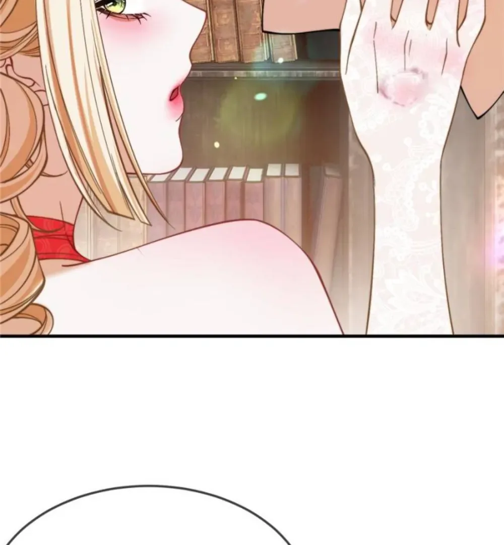 The Secret Game of Nobles Chapter 33 page 40