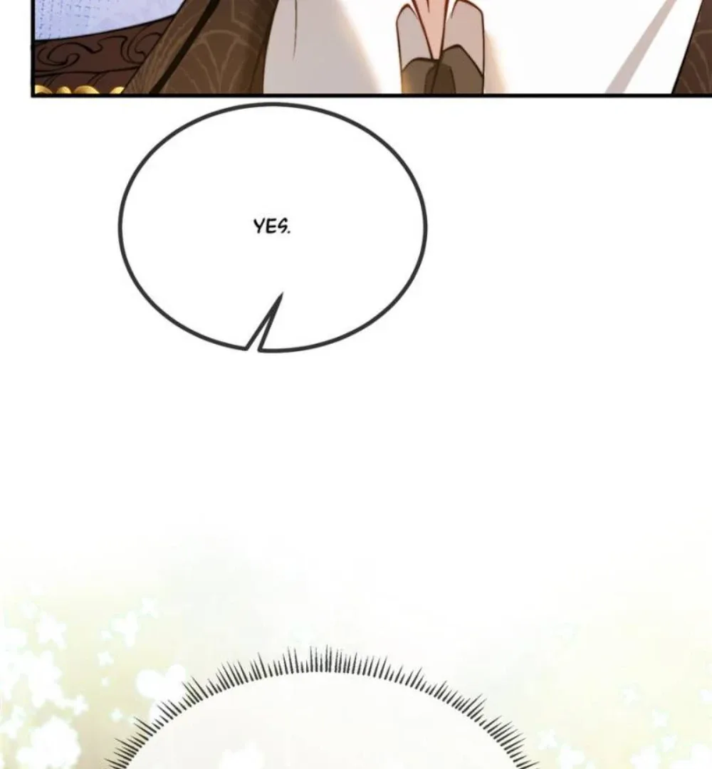 The Secret Game of Nobles Chapter 33 page 26