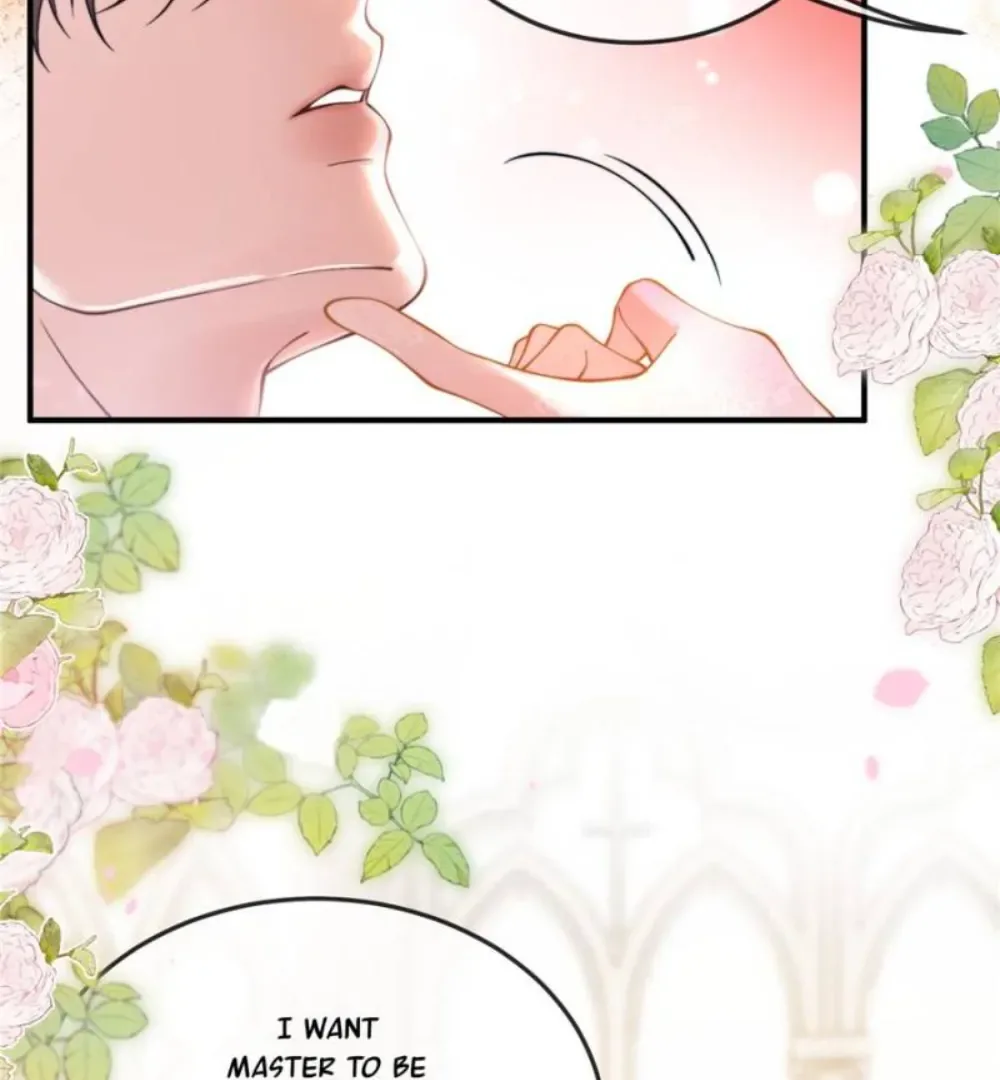 The Secret Game of Nobles Chapter 34 page 42