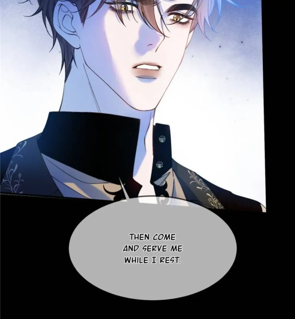 The Secret Game of Nobles Chapter 35 page 56