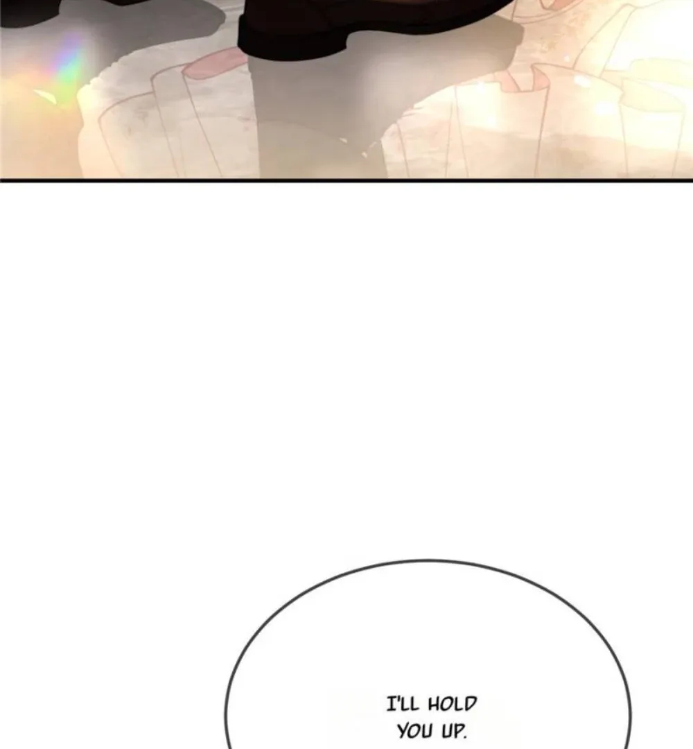 The Secret Game of Nobles Chapter 33 page 33