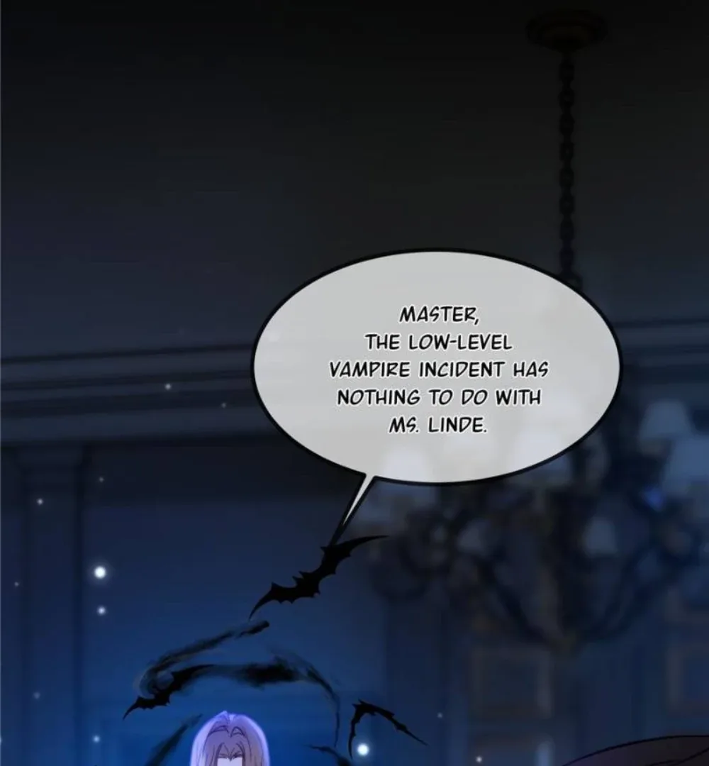 The Secret Game of Nobles Chapter 32 page 19