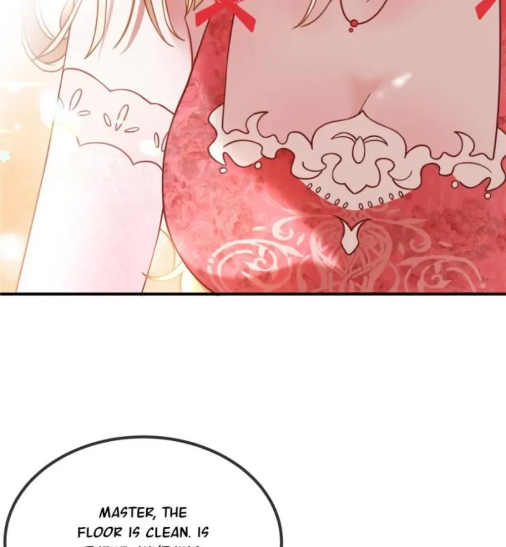 The Secret Game of Nobles Chapter 33 page 22