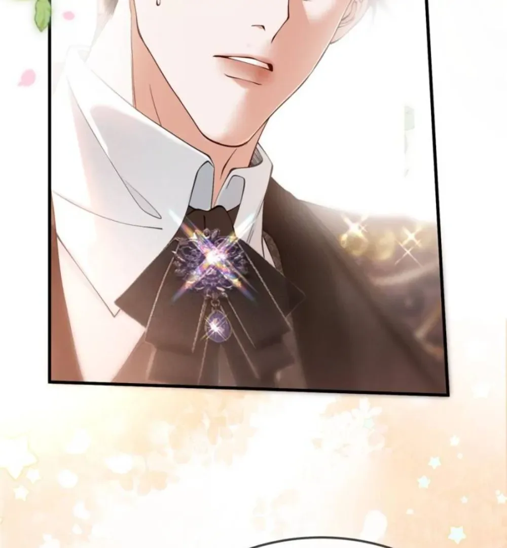 The Secret Game of Nobles Chapter 34 page 5
