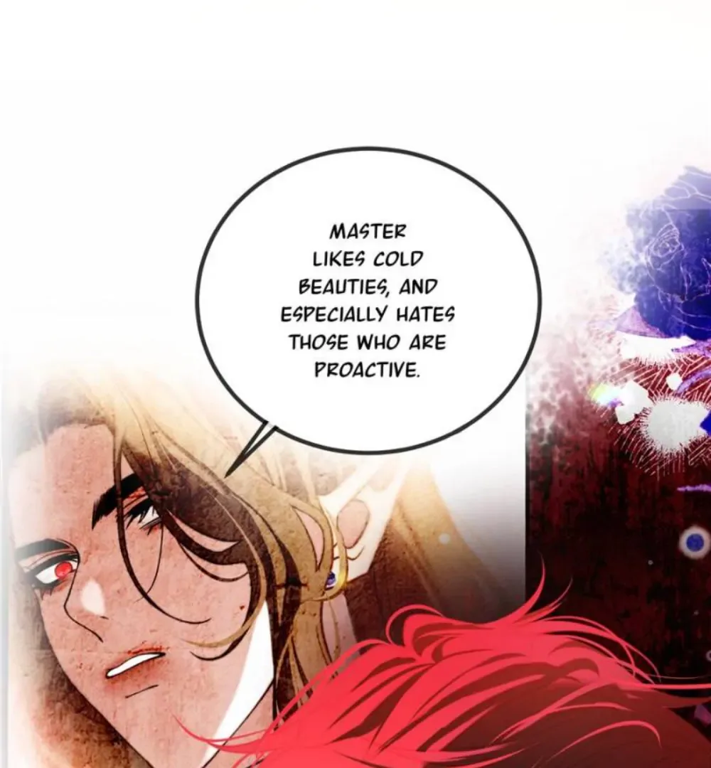 The Secret Game of Nobles Chapter 34 page 64