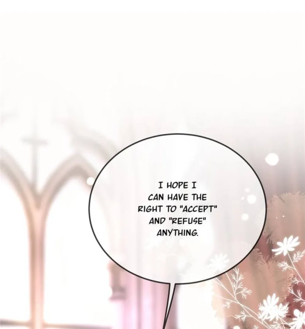 The Secret Game of Nobles Chapter 34 page 10