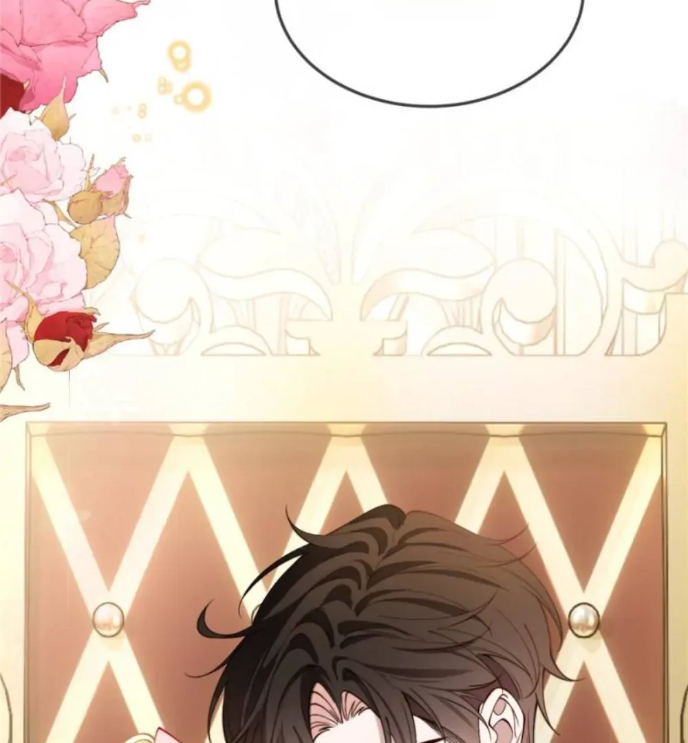 The Secret Game of Nobles Chapter 33 page 7