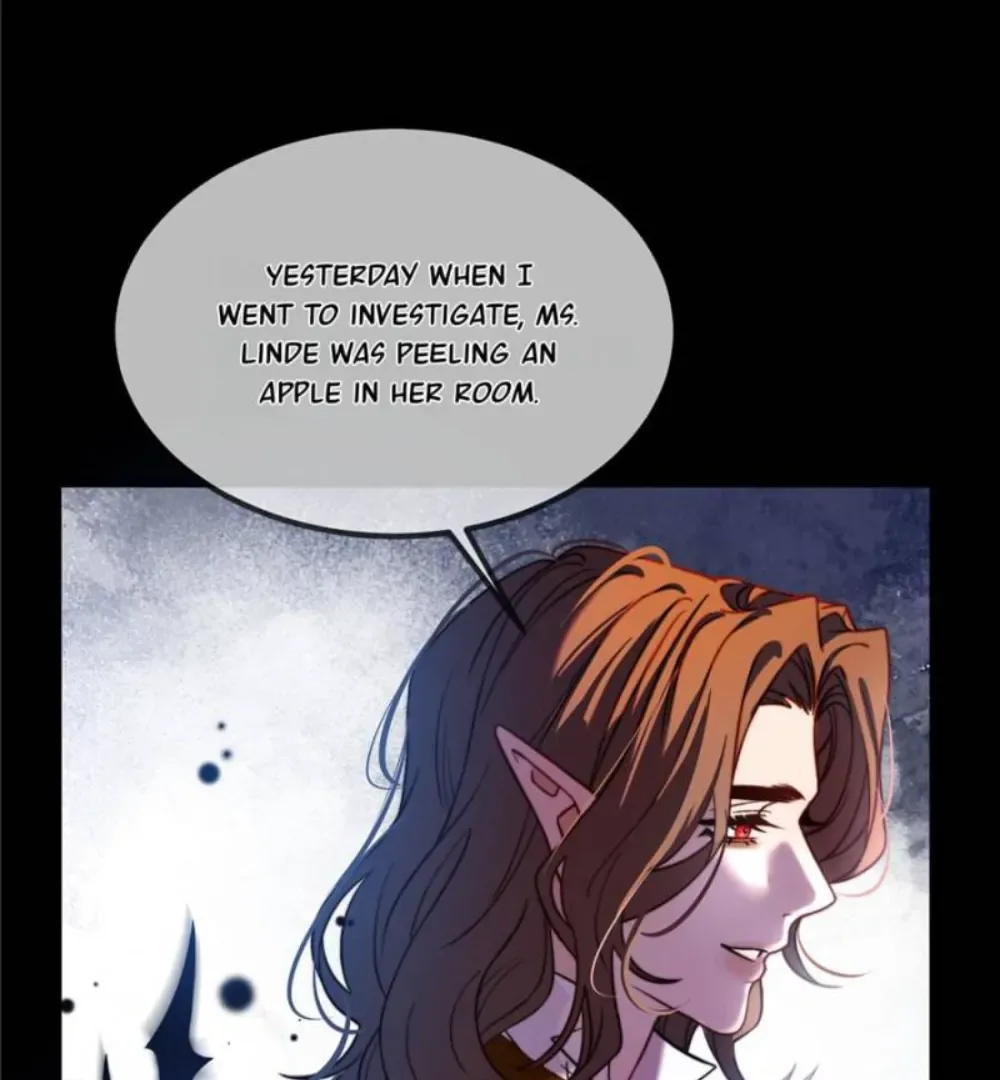 The Secret Game of Nobles Chapter 32 page 29