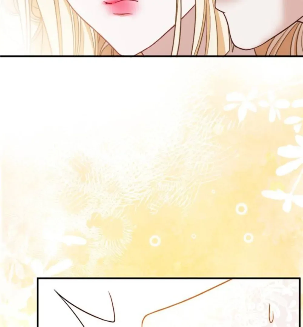 The Secret Game of Nobles Chapter 33 page 11