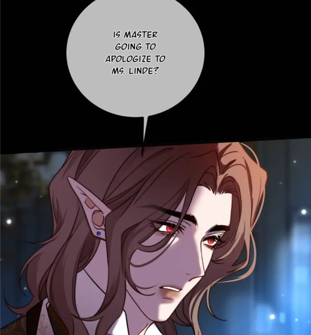 The Secret Game of Nobles Chapter 32 page 24