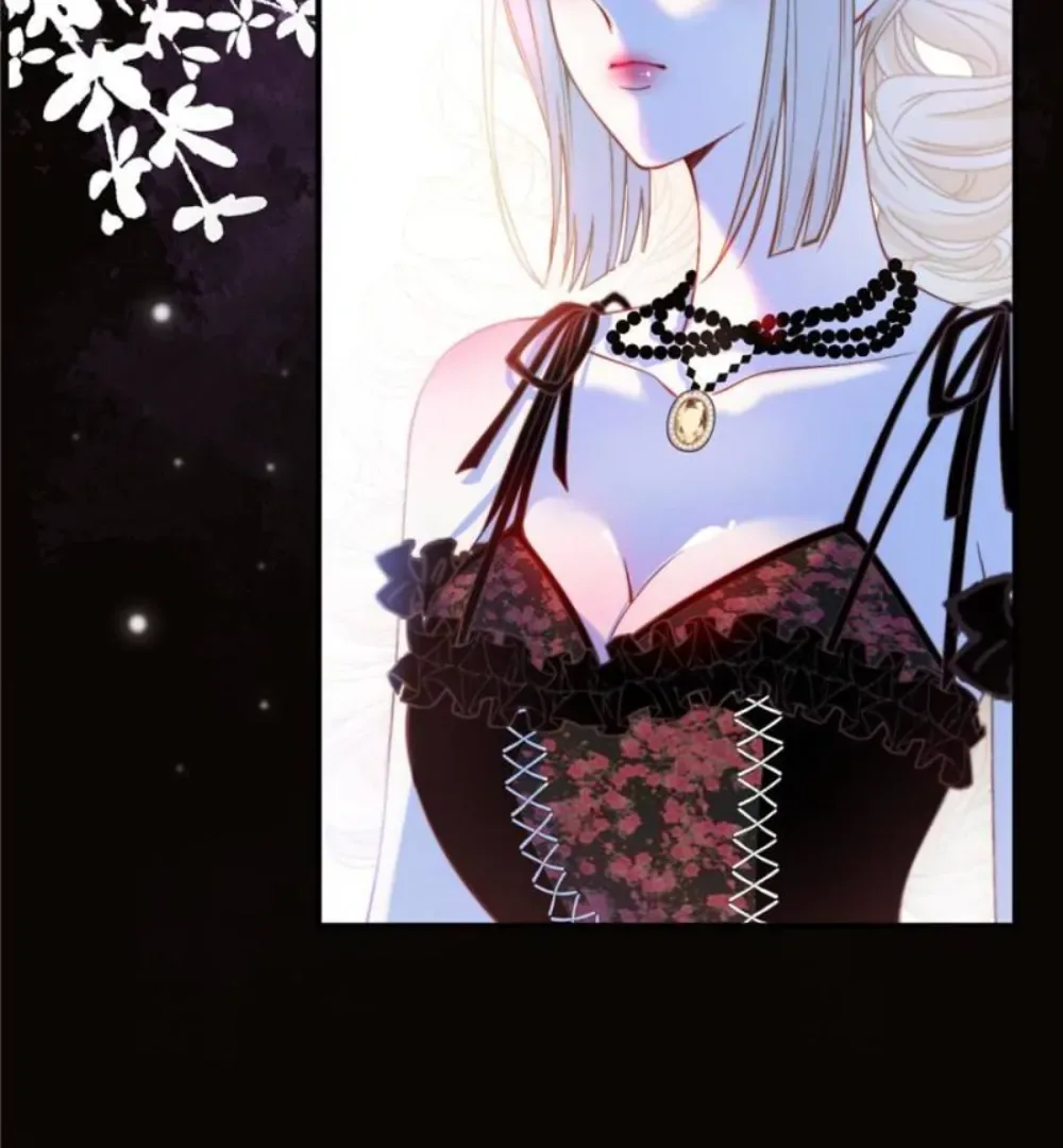 The Secret Game of Nobles Chapter 35 page 17