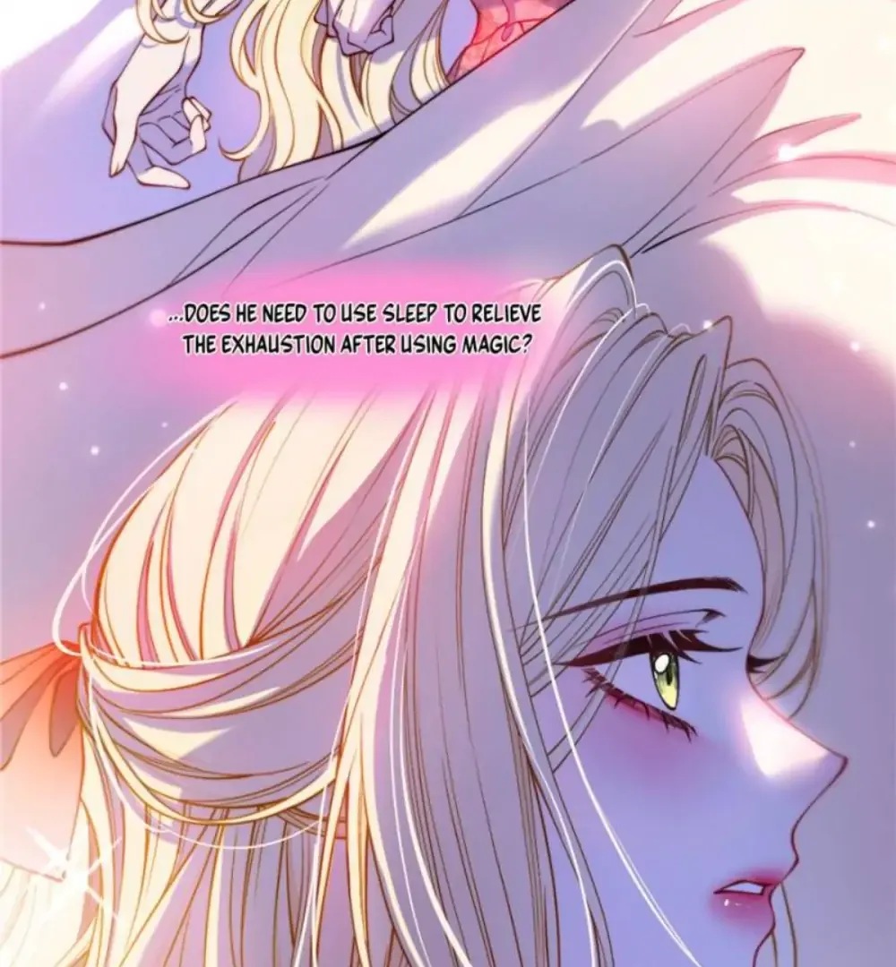 The Secret Game of Nobles Chapter 35 page 12