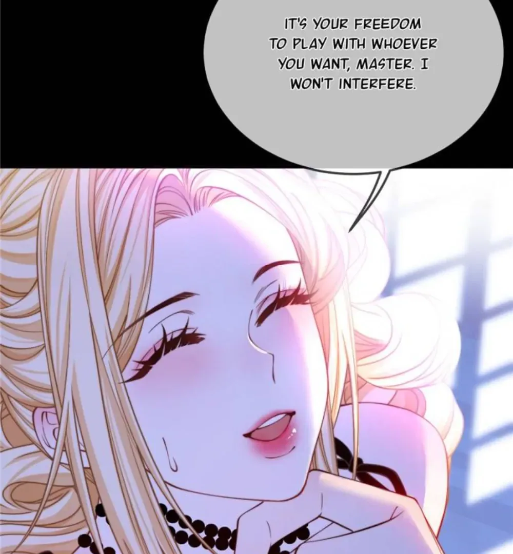 The Secret Game of Nobles Chapter 35 page 36