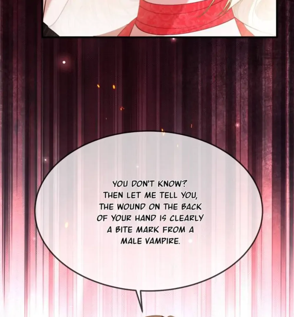 The Secret Game of Nobles Chapter 33 page 47