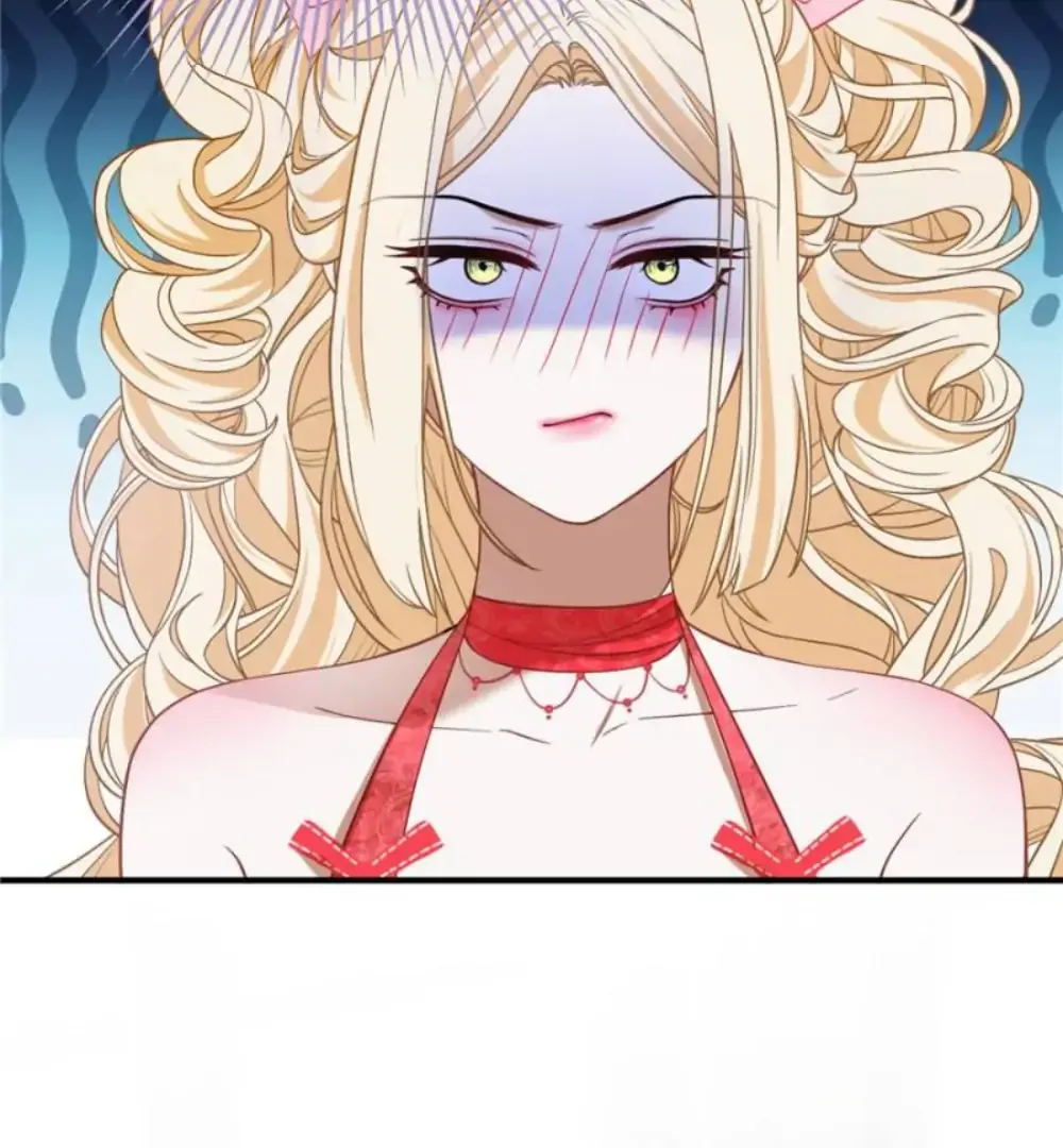 The Secret Game of Nobles Chapter 34 page 25