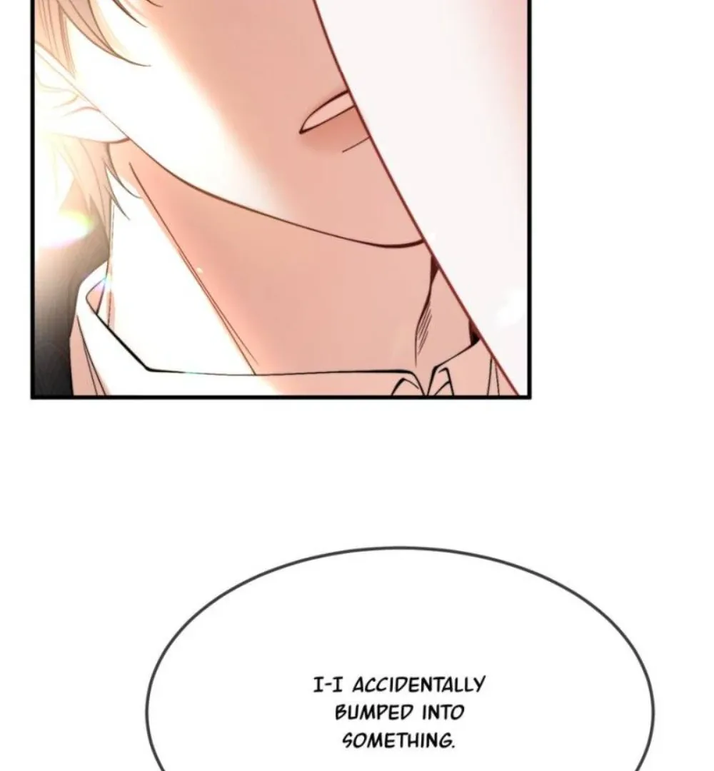 The Secret Game of Nobles Chapter 33 page 42