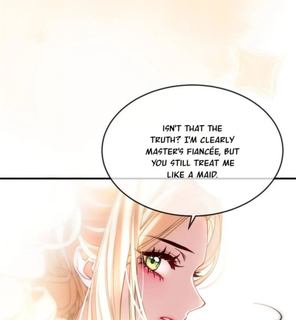 The Secret Game of Nobles Chapter 34 page 37