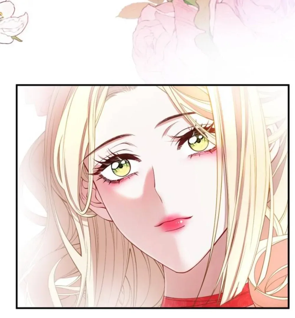 The Secret Game of Nobles Chapter 33 page 50